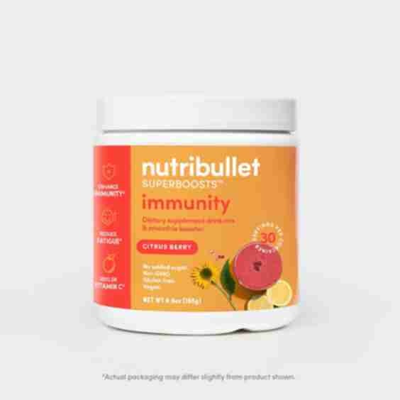 Immunity