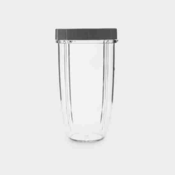 24 Oz Tall Cup