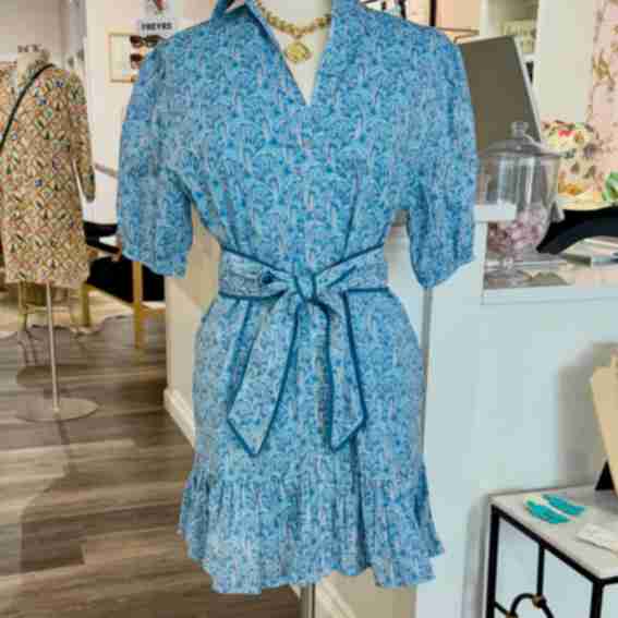 Southern Girl Chic Reviews