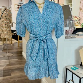 Southern Girl Chic