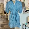 Southern Girl Chic