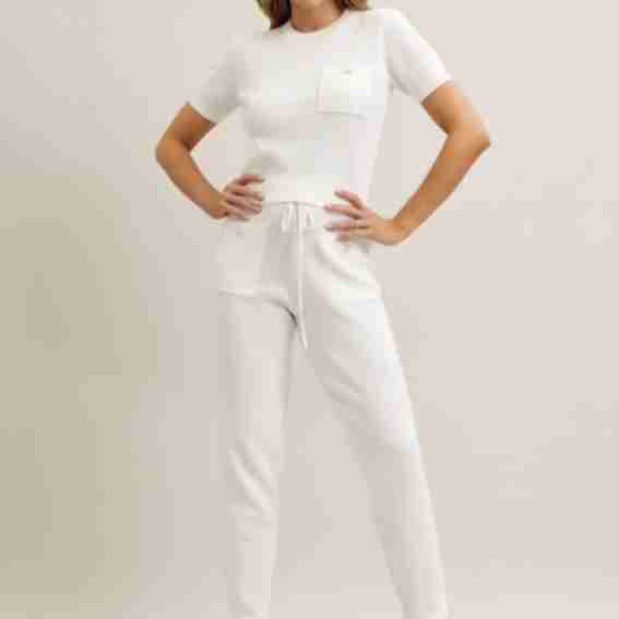 Love Story Boutique Reviews
