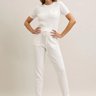 Love Story Boutique