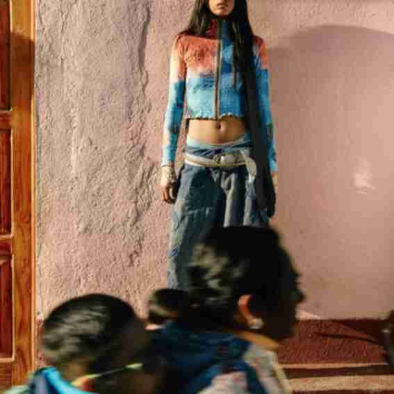 Luna Del Pinal Reviews