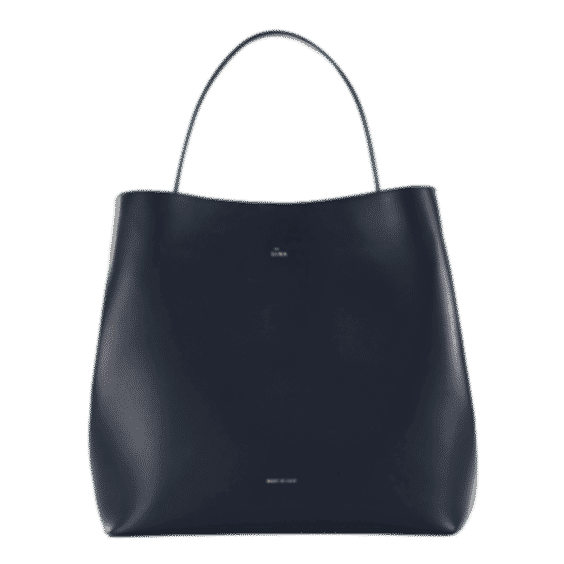 Stella Tote Bag