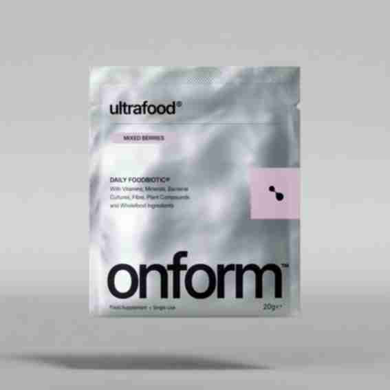 Onform Reviews