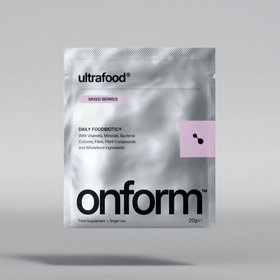 Onform