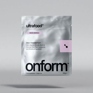 Onform