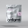 Onform
