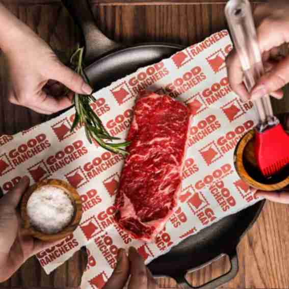 Good Ranchers Reviews