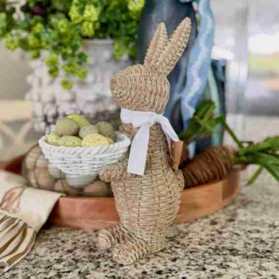 Decor by Amanda Reviews