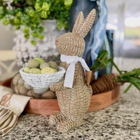 Decor by Amanda