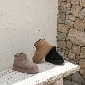 The UGG Shop