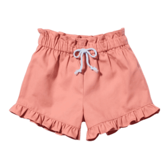 Stella Short