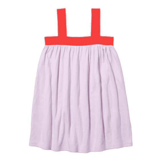 Kate Dress