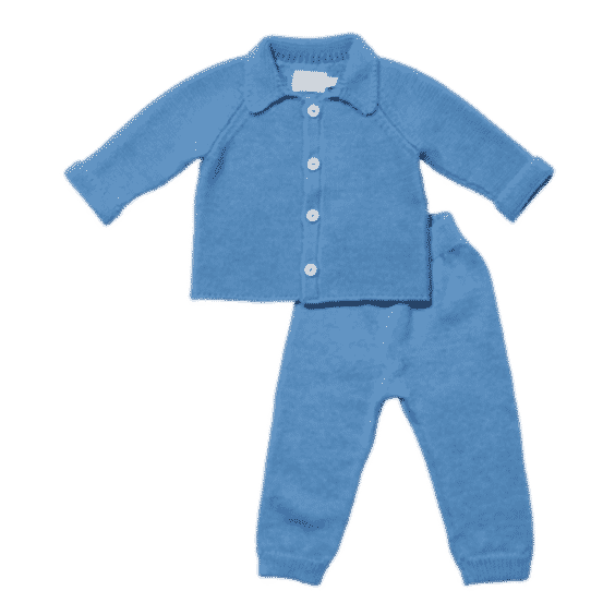 Sweater Set Bundle 