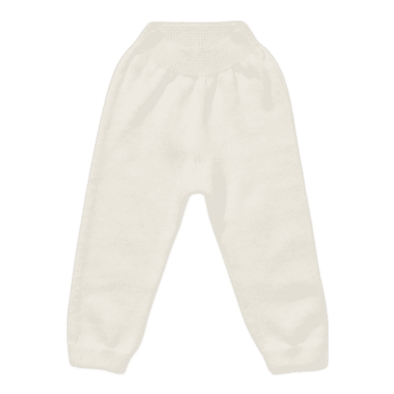 Baker Baby Pant 