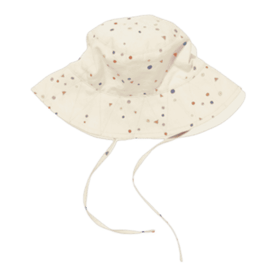 Walton Bucket Hat