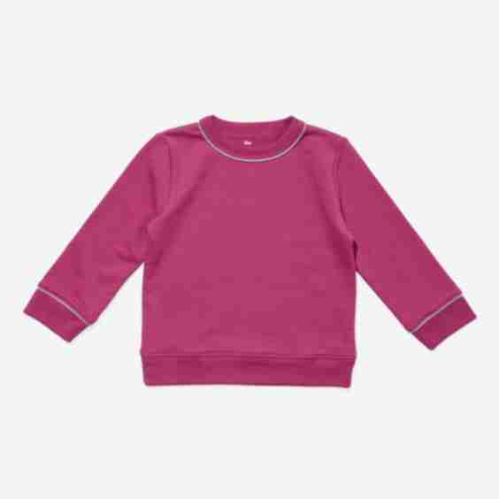 Remy Sweatshirt