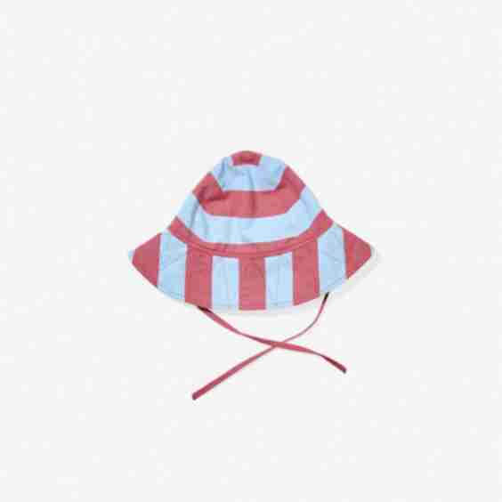 Noe Hat