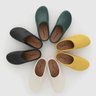 Garden Clogs