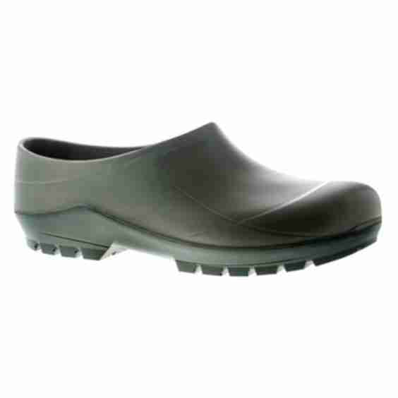 Nora Shoes