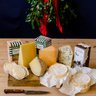 Neal's Yard Dairy
