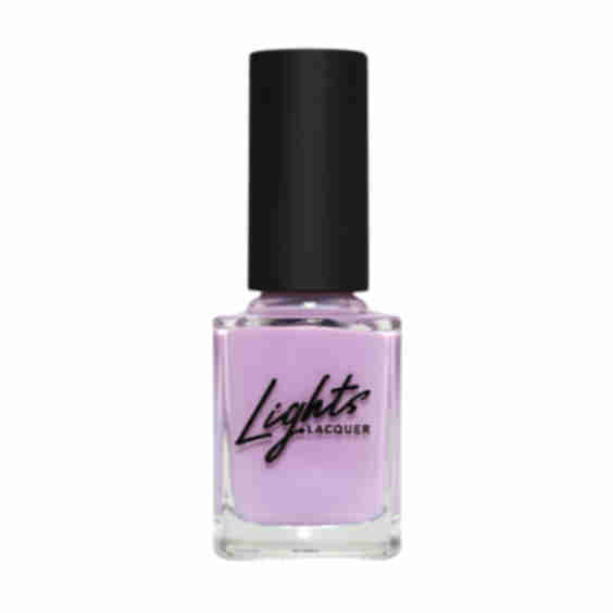 Nail Polish