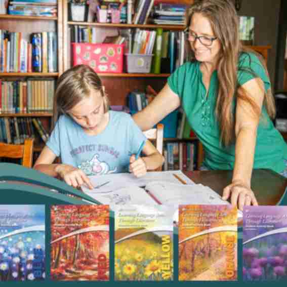Debbie Strayer & Susan Simpson Reviews