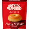 Nothing Happening