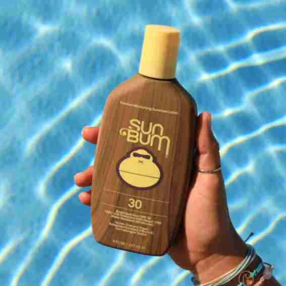 Sun Bum Reviews