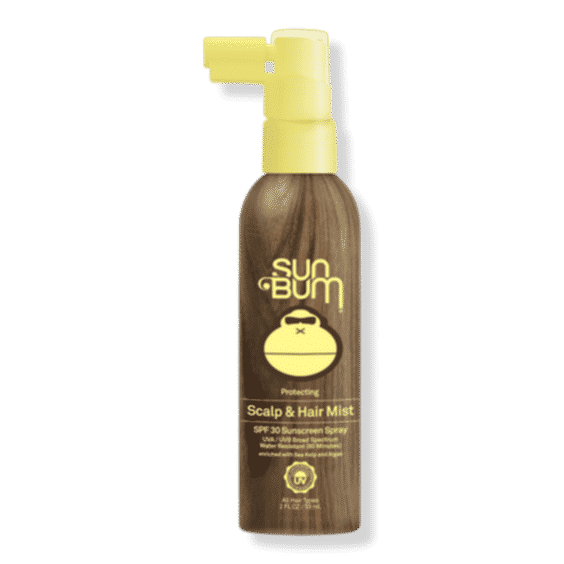 Scalp and Hair Mist 59 ml