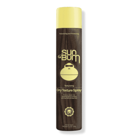 Texturizing Dry Texture Spray