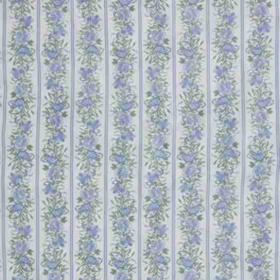 Cottage Classics Euro Sham Set of 2