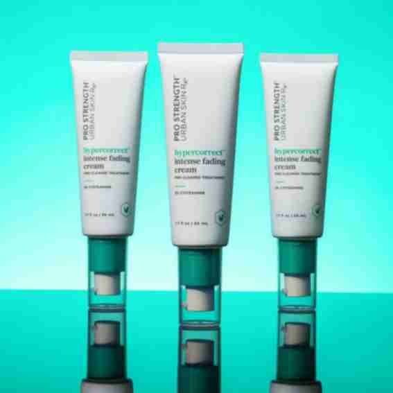 Urban Skin Rx Reviews