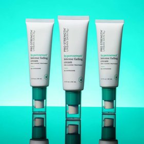 Urban Skin Rx