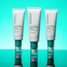 Urban Skin Rx