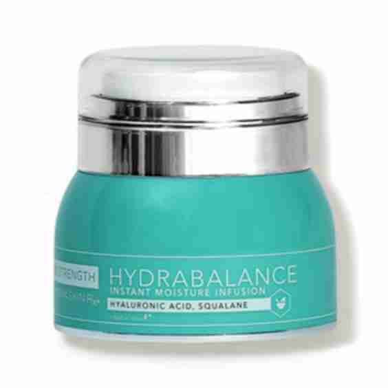 Hydrabalance Instant Moisture Infusion