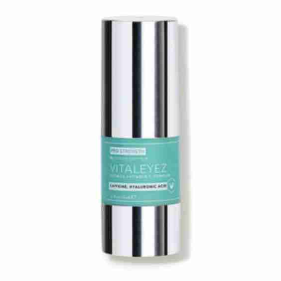 Vitaleyez Retinol Vitamin C Complex