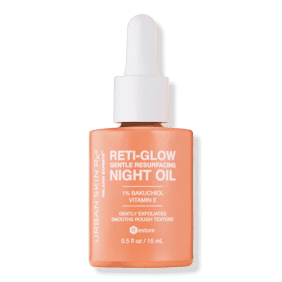 Reti-Glow Gentle Resurfacing Serum