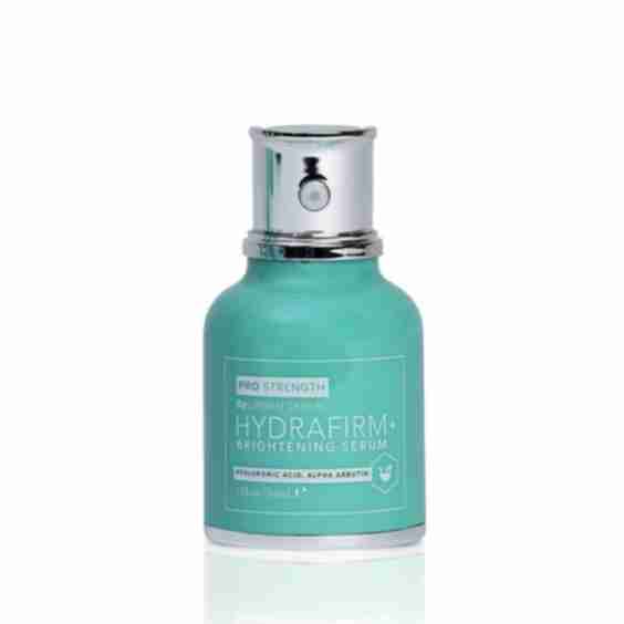 HydraFirm + Brightening Serum