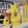 The Original Gluggle Jug USA