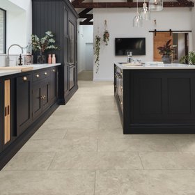 Karndean Designflooring