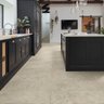 Karndean Designflooring