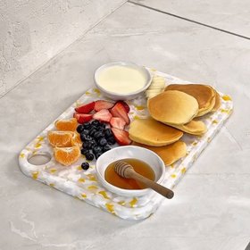 Cook Dine Host