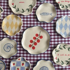 Caroline Burke Ceramics (carolineburkeceramics.com)