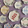 Caroline Burke Ceramics (carolineburkeceramics.com)