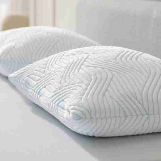 Tempur Uk Reviews