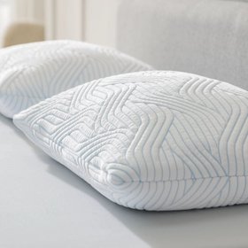 Tempur Uk