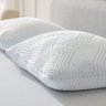 Tempur Uk
